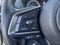 2020 Subaru Forester Limited CVT