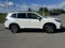 2020 Subaru Forester Limited CVT