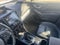 2020 Subaru Forester Limited CVT