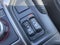 2020 Subaru Forester Limited CVT