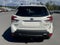 2020 Subaru Forester Limited CVT
