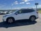 2020 Subaru Forester Limited CVT
