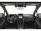 2019 Subaru Forester 2.5i Touring