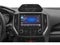 2019 Subaru Forester 2.5i Touring