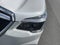 2021 Subaru Forester Touring CVT