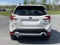 2021 Subaru Forester Touring CVT