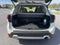 2021 Subaru Forester Touring CVT