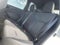 2025 Subaru Forester Premium AWD