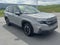 2025 Subaru Forester Premium AWD