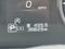 2025 Subaru Forester Premium AWD