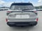 2025 Subaru Forester Premium AWD