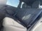 2025 Subaru Forester Premium AWD
