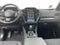 2025 Subaru Forester Premium AWD