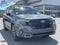 2025 Subaru Forester Sport AWD