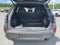 2025 Subaru Forester Sport AWD