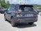 2025 Subaru Forester Sport AWD