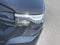 2025 Subaru Forester Sport AWD