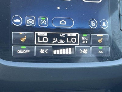 2025 Subaru Forester Sport AWD