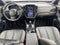 2025 Subaru Forester Sport AWD