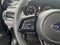 2025 Subaru Forester Sport AWD