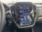 2025 Subaru Forester Sport AWD