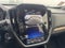 2025 Subaru Forester Sport AWD