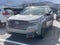 2025 Subaru Forester Sport AWD