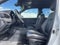 2025 Subaru Forester Sport AWD