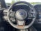 2025 Subaru Forester Sport AWD