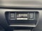 2025 Subaru Forester Sport AWD