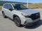 2025 Subaru Forester Sport AWD