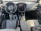 2025 Subaru Forester Touring AWD