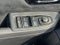 2025 Subaru Forester Touring AWD