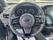 2025 Subaru Forester Touring AWD
