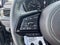 2025 Subaru Forester Touring AWD