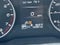2025 Subaru Forester Touring AWD