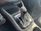 2025 Subaru Forester Touring AWD