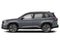 2025 Subaru Forester Touring AWD