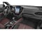 2025 Subaru Forester Touring AWD