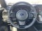 2025 Subaru Forester Touring AWD