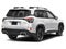 2025 Subaru Forester Limited Hybrid AWD