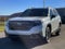 2025 Subaru Forester Limited Hybrid AWD