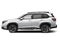 2025 Subaru Forester Limited Hybrid AWD