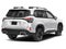 2025 Subaru Forester Limited Hybrid AWD