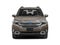2025 Subaru Forester Limited Hybrid AWD