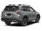 2025 Subaru Forester Limited Hybrid AWD