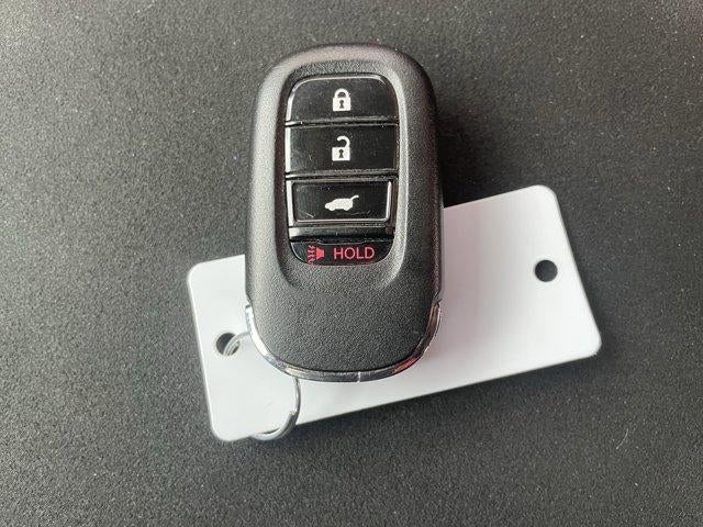 2023 Honda Civic Type R Manual Type R