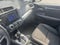2016 Honda Fit EX CVT