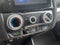 2016 Honda Fit EX CVT