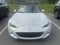 2016 Mazda Mazda MX-5 Miata 2dr Conv Auto Grand Touring